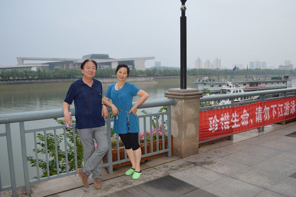 qqͼƬ20150530021958.jpg
