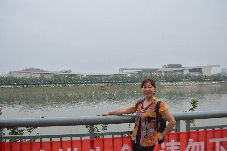 qqͼƬ20150530022012.jpg