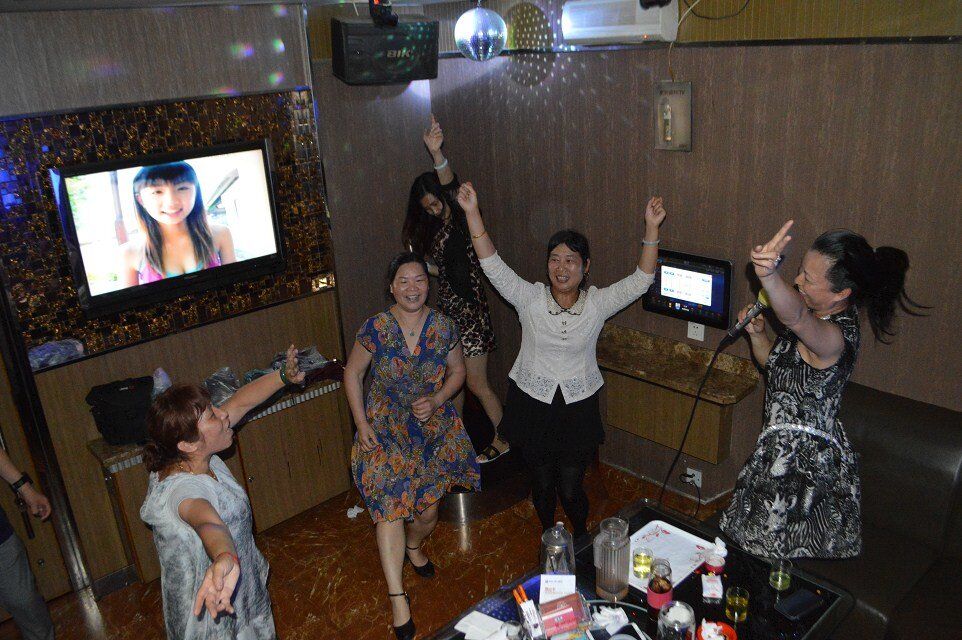 qqͼƬ20150530022028.jpg