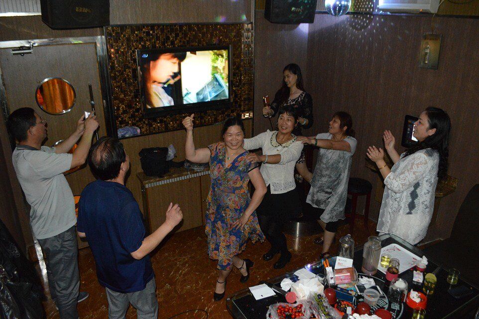 qqͼƬ20150530022113.jpg