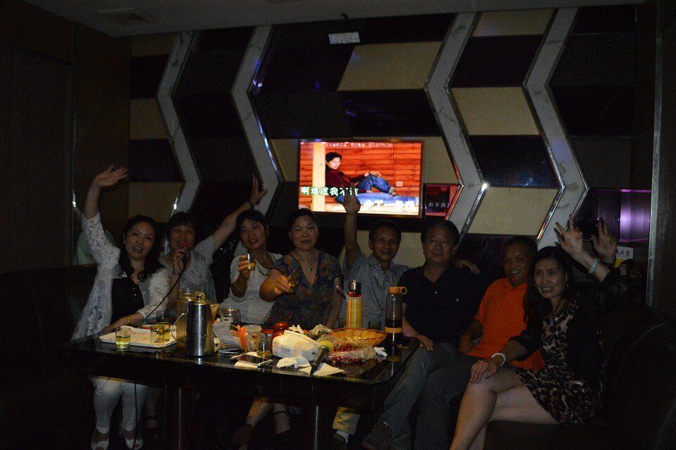 qqͼƬ20150530022329.jpg