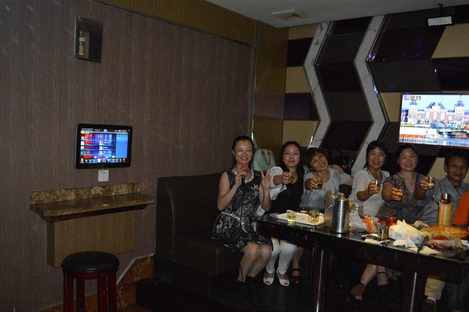 qqͼƬ20150530022309.jpg