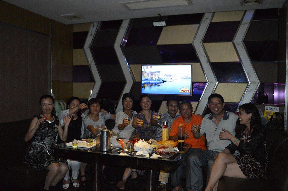 qqͼƬ20150530022318.jpg