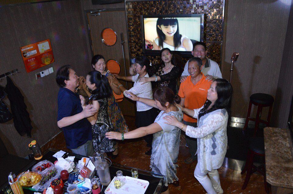 qqͼƬ20150530022213.jpg