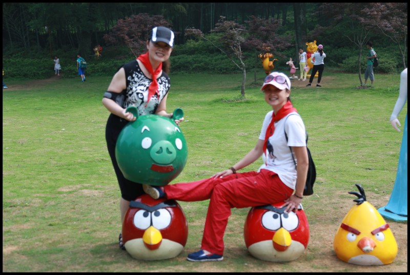 conew_һ 104.jpg