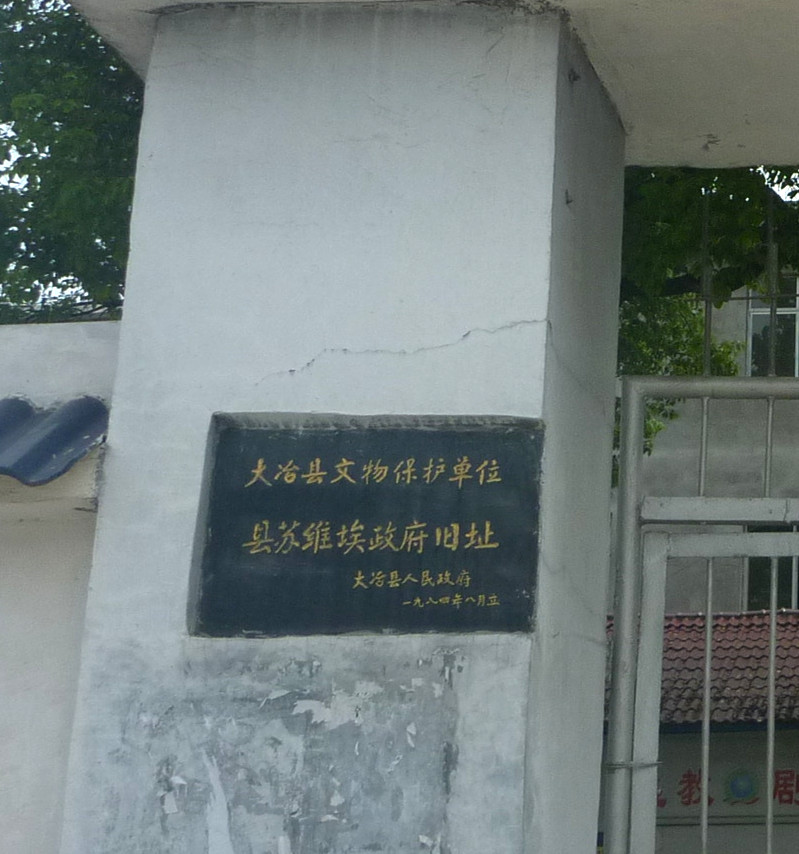 p1240499_.jpg