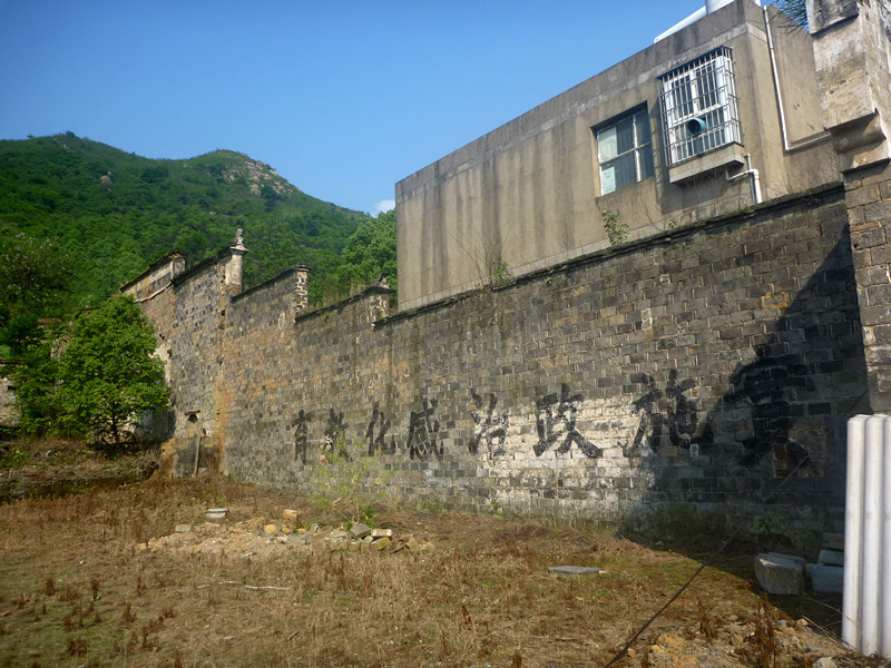 p1240532_.jpg