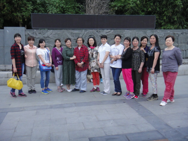 dsc06158.jpg