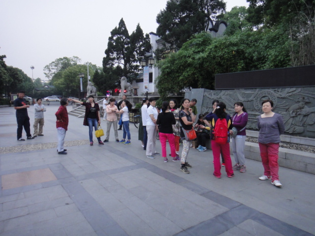 dsc06160.jpg
