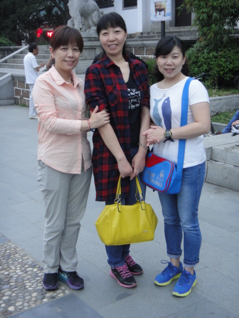 dsc06162.jpg