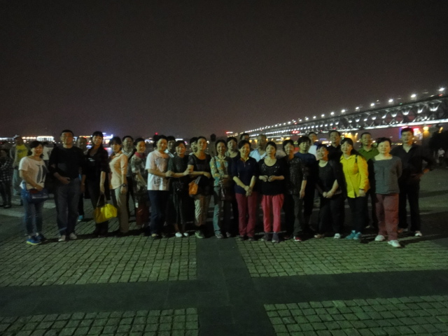 dsc06172.jpg