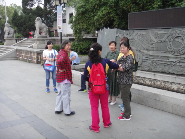dsc06152.jpg