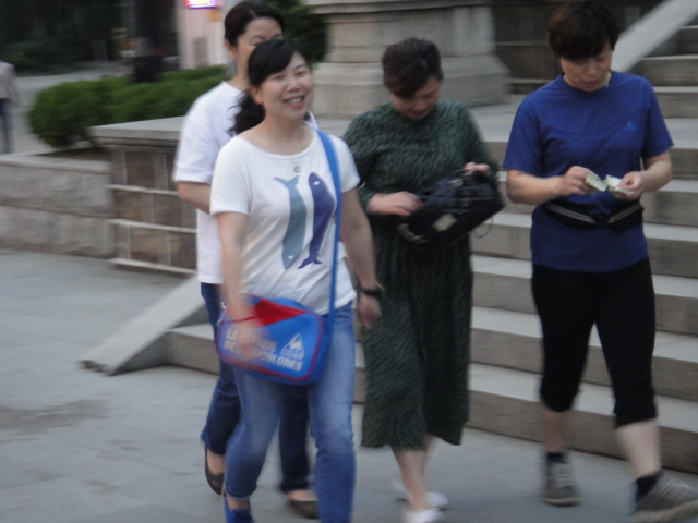 dsc06167.jpg