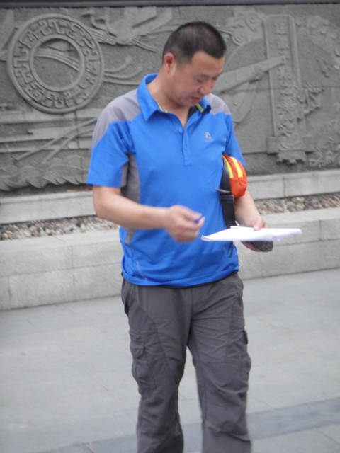 dsc06181.jpg