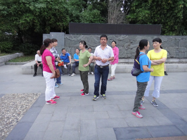 dsc06187.jpg