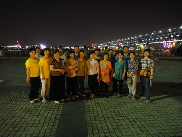 dsc06200.jpg
