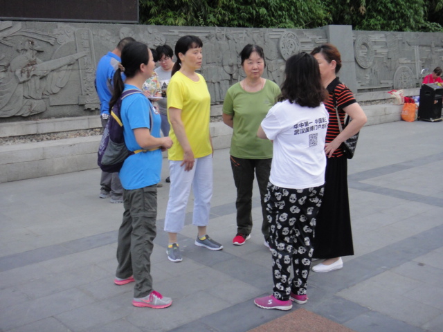 dsc06180.jpg