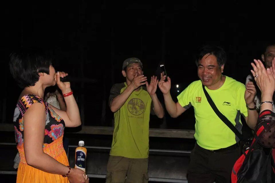 qqͼƬ20150509004208.jpg