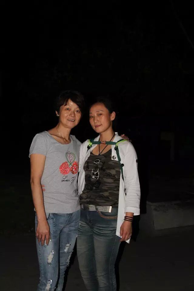 qqͼƬ20150509004225.jpg