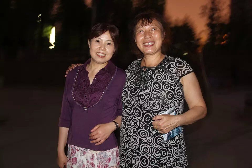qqͼƬ20150509004253.jpg