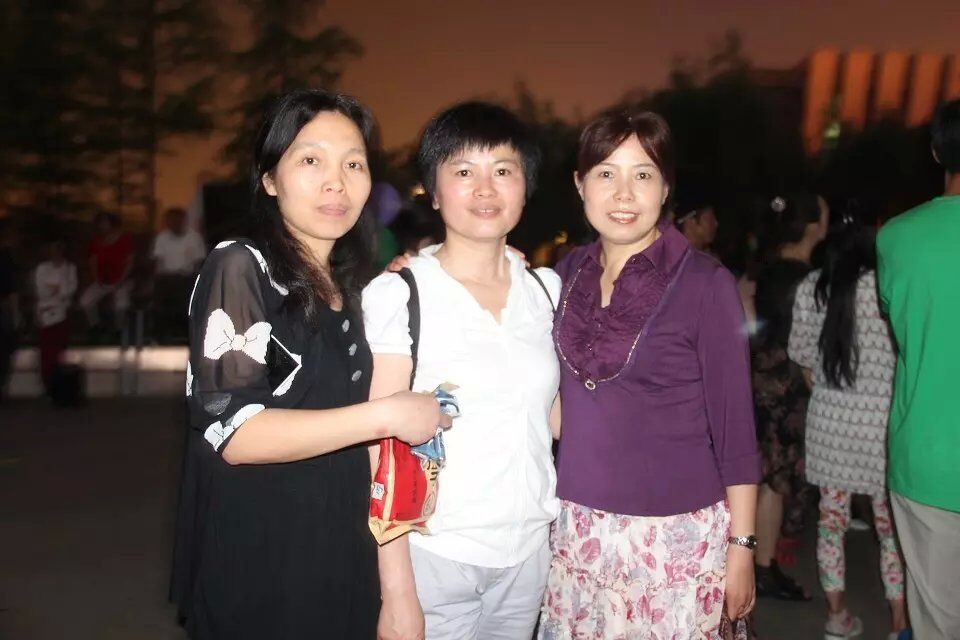 qqͼƬ20150509004306.jpg