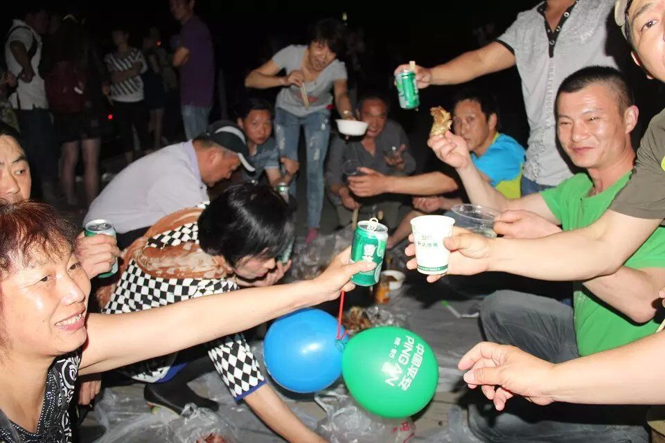 qqͼƬ20150509004319.jpg