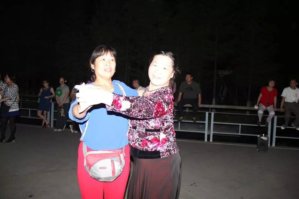 qqͼƬ20150509004329.jpg
