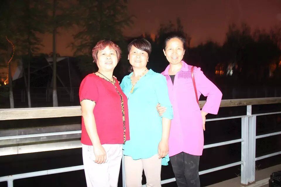 qqͼƬ20150509004337.jpg