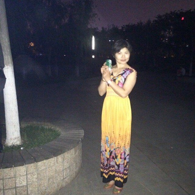 qqͼƬ20150509004423.jpg
