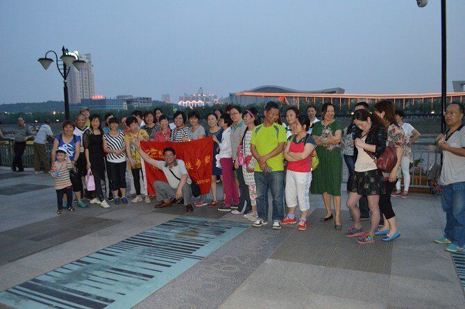 qqͼƬ20150509004436.jpg