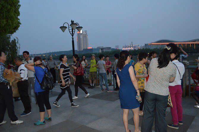 qqͼƬ20150509004513.jpg