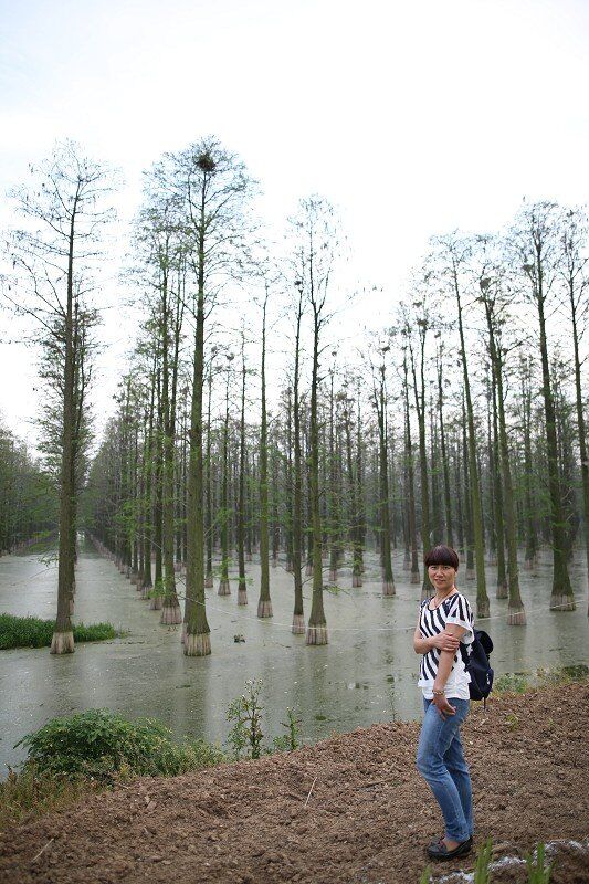 qqͼƬ20150509004547.jpg