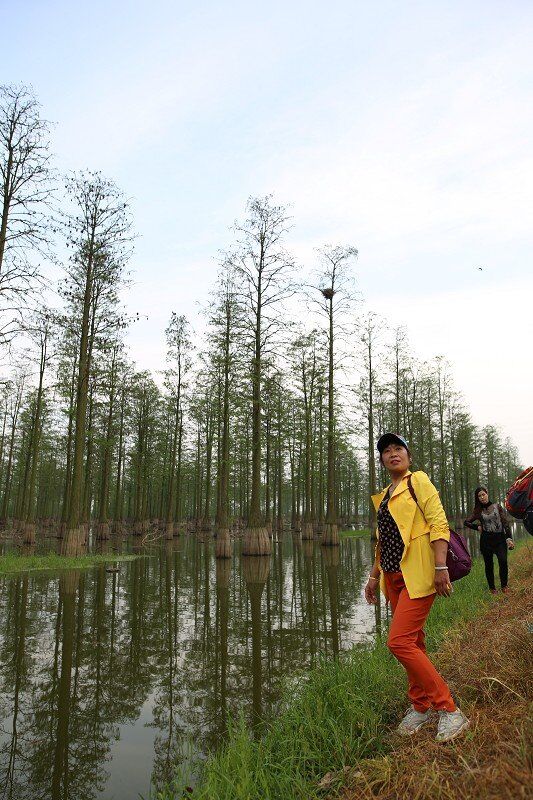 qqͼƬ20150509004602.jpg