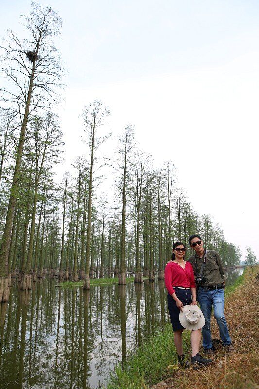 qqͼƬ20150509004632.jpg