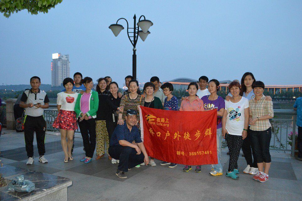 qqͼƬ20150509004746.jpg