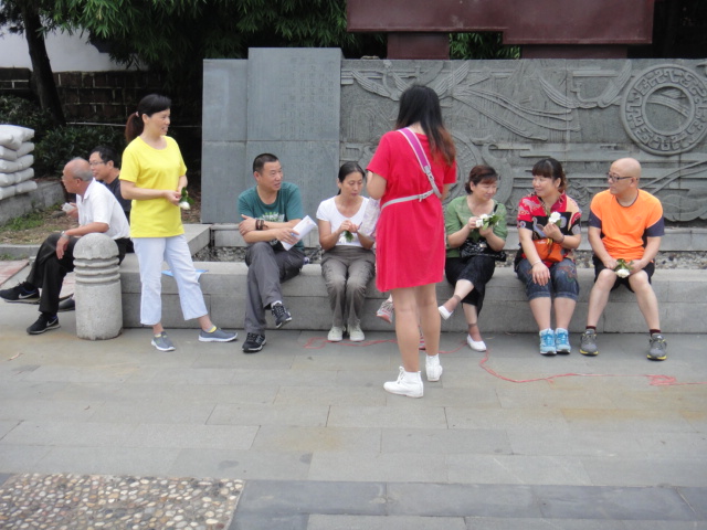 dsc06514.jpg