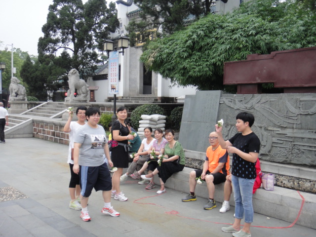 dsc06518.jpg
