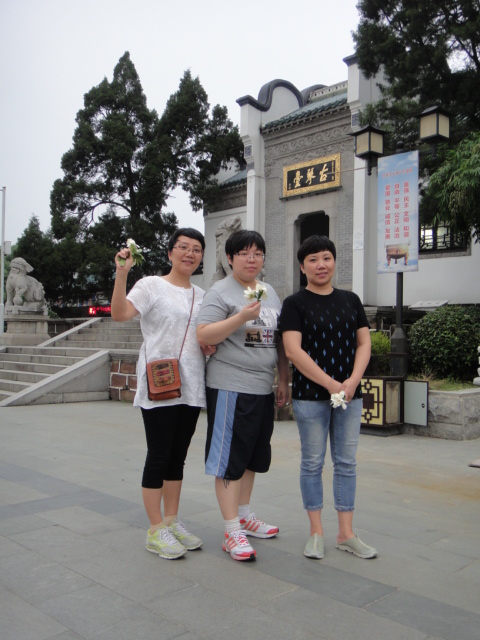 dsc06521.jpg