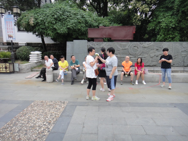 dsc06517.jpg