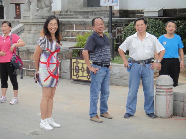 dsc06543.jpg
