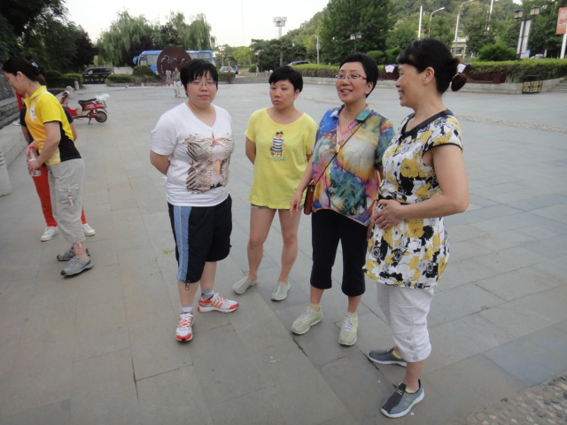 dsc06547.jpg