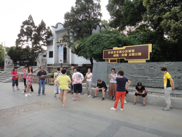 dsc06549.jpg