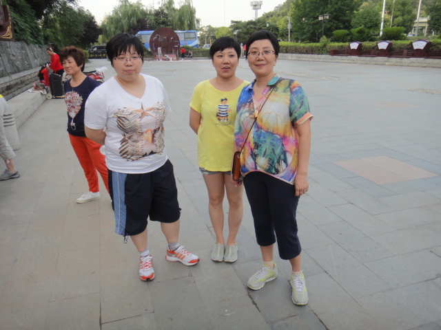 dsc06548.jpg