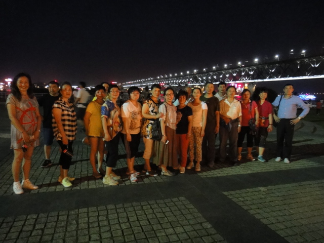 dsc06562.jpg