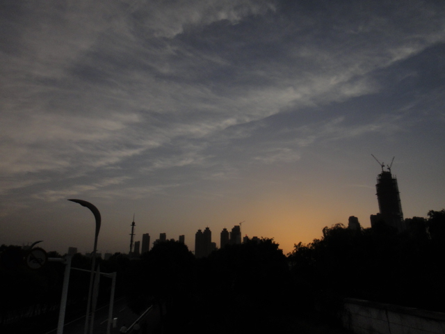 dsc06559.jpg