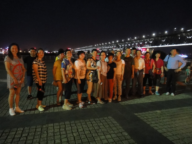 dsc06561.jpg