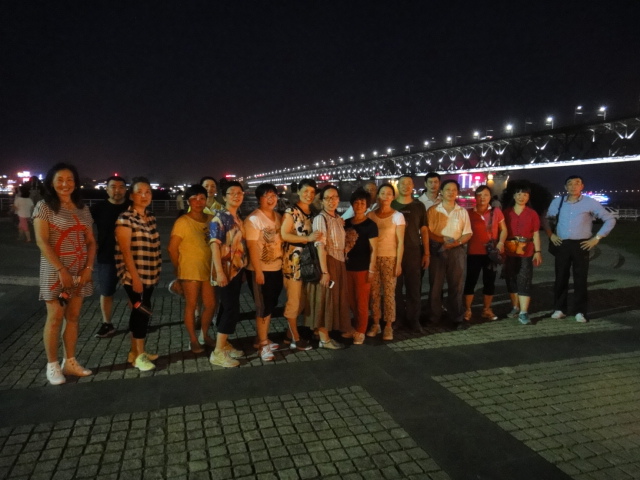 dsc06560.jpg