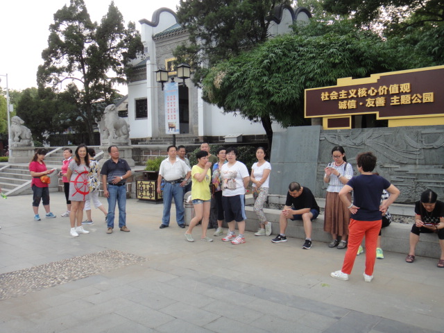 dsc06550.jpg
