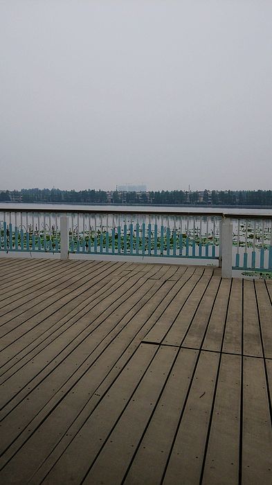 img_20150523_074844.jpg