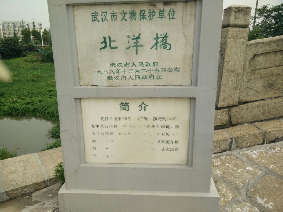 2d`3zxr75ujo{5o5qgn}h9p.jpg